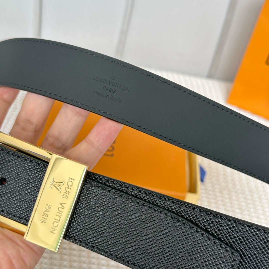 14E67PDE Stylish  High quality belt With full package