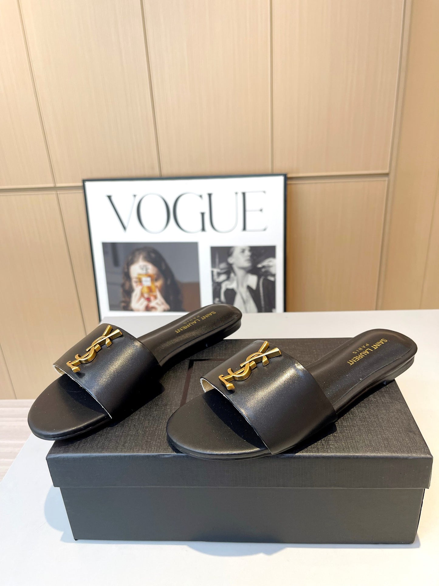 285ZSL32ZDE Stylish leather  Shoes