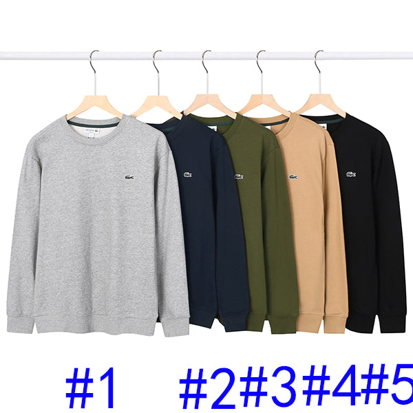175ZA77UDE Stylish Sweaters