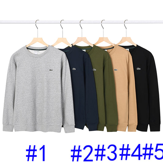 175ZA77UDE Stylish Sweaters