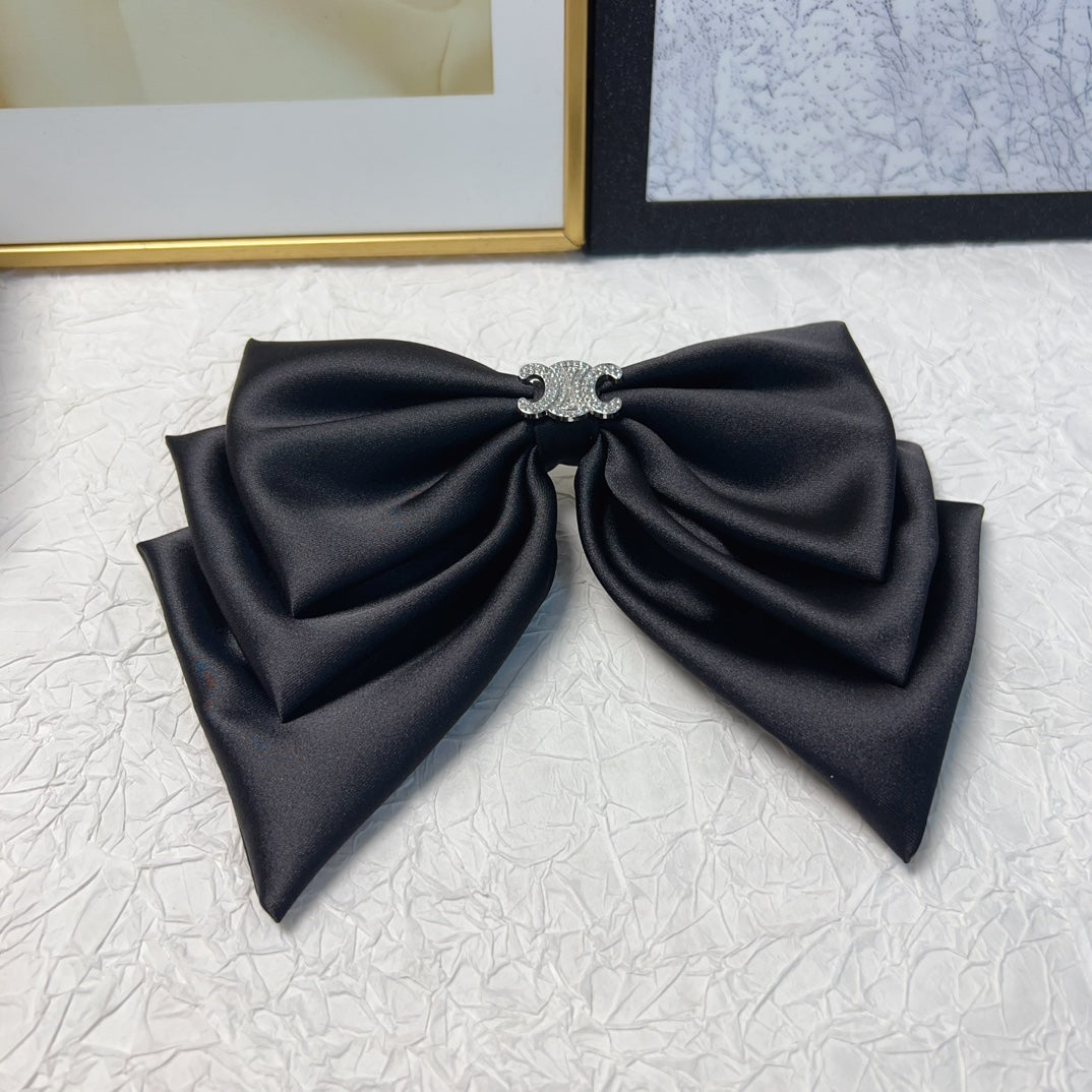 165RN74FDE Stylish hair ornament