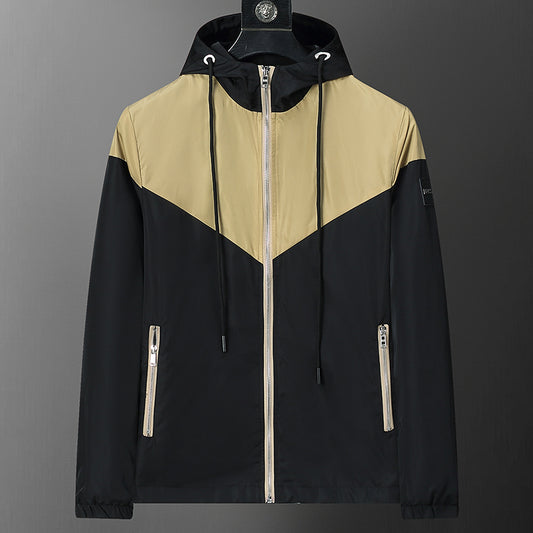 14A282UDE Stylish Coats