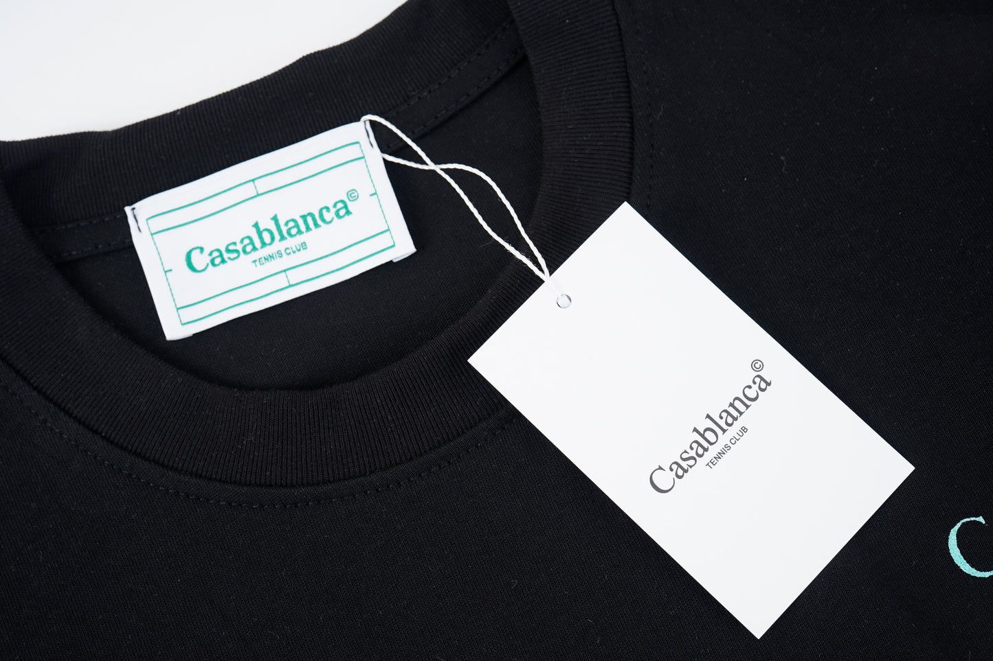 1ZA585UDE Stylish T-shirts