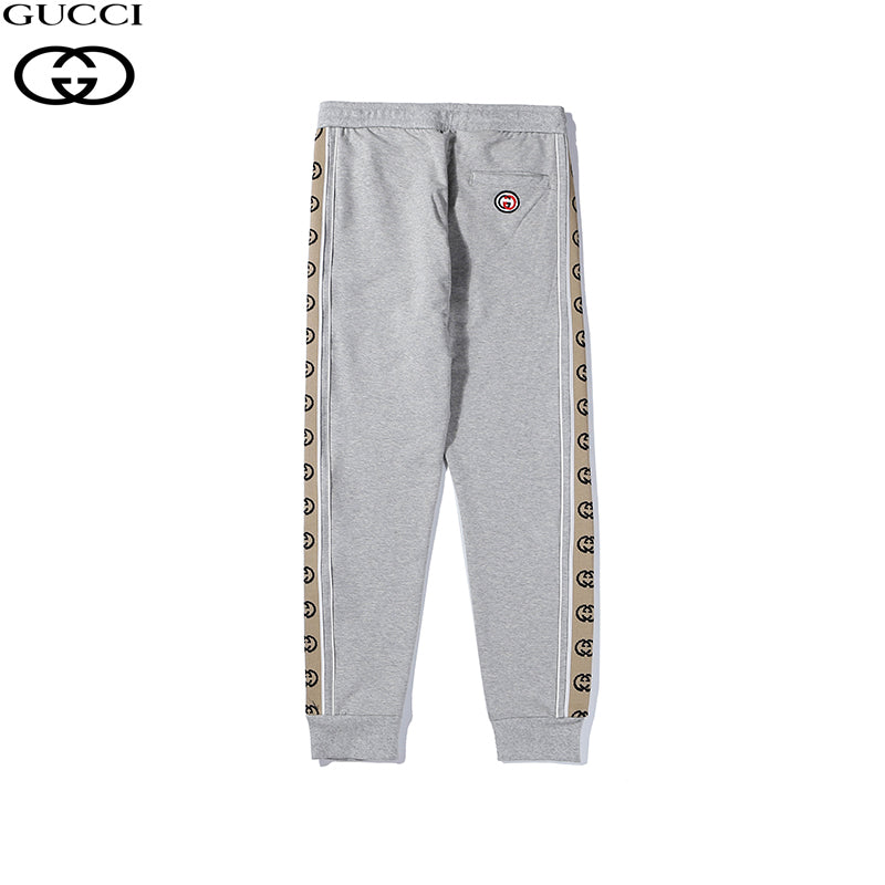 135WE37UDE Stylish Pants