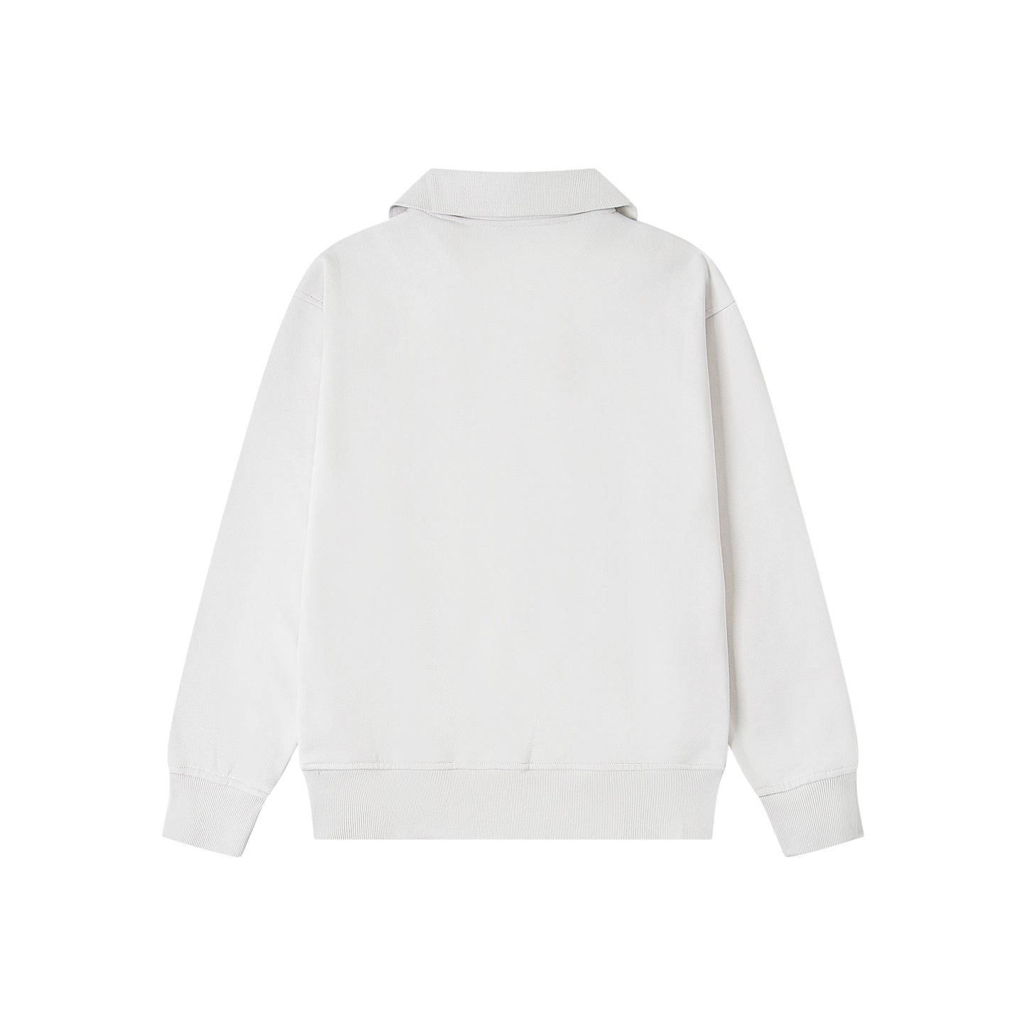 85ZA155UDE Stylish Sweaters