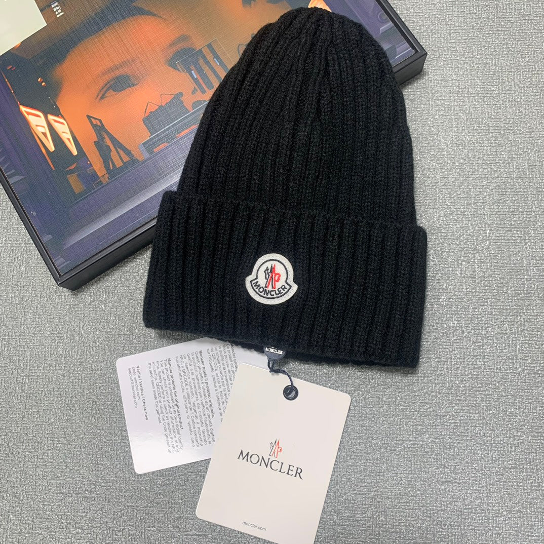 125ZA482MDE Stylish hats