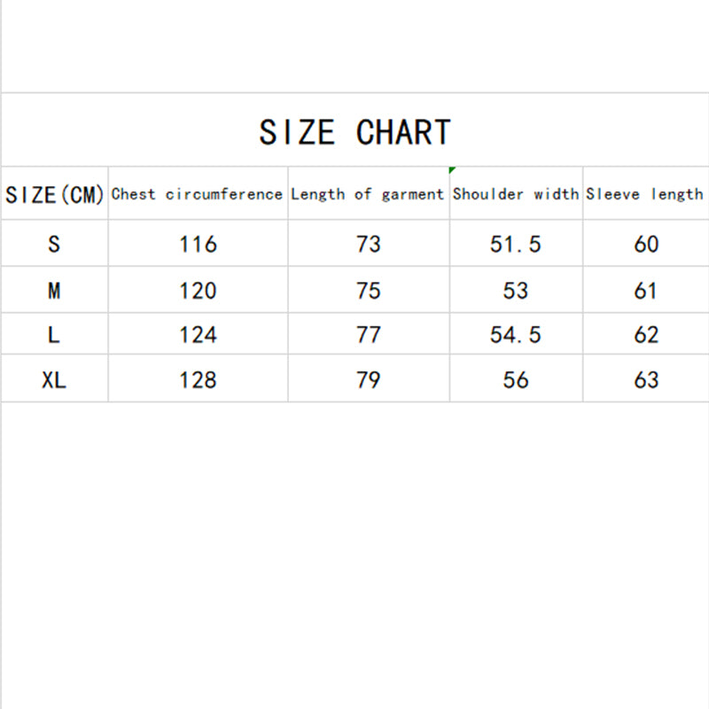 14PD306UDE Stylish Coats