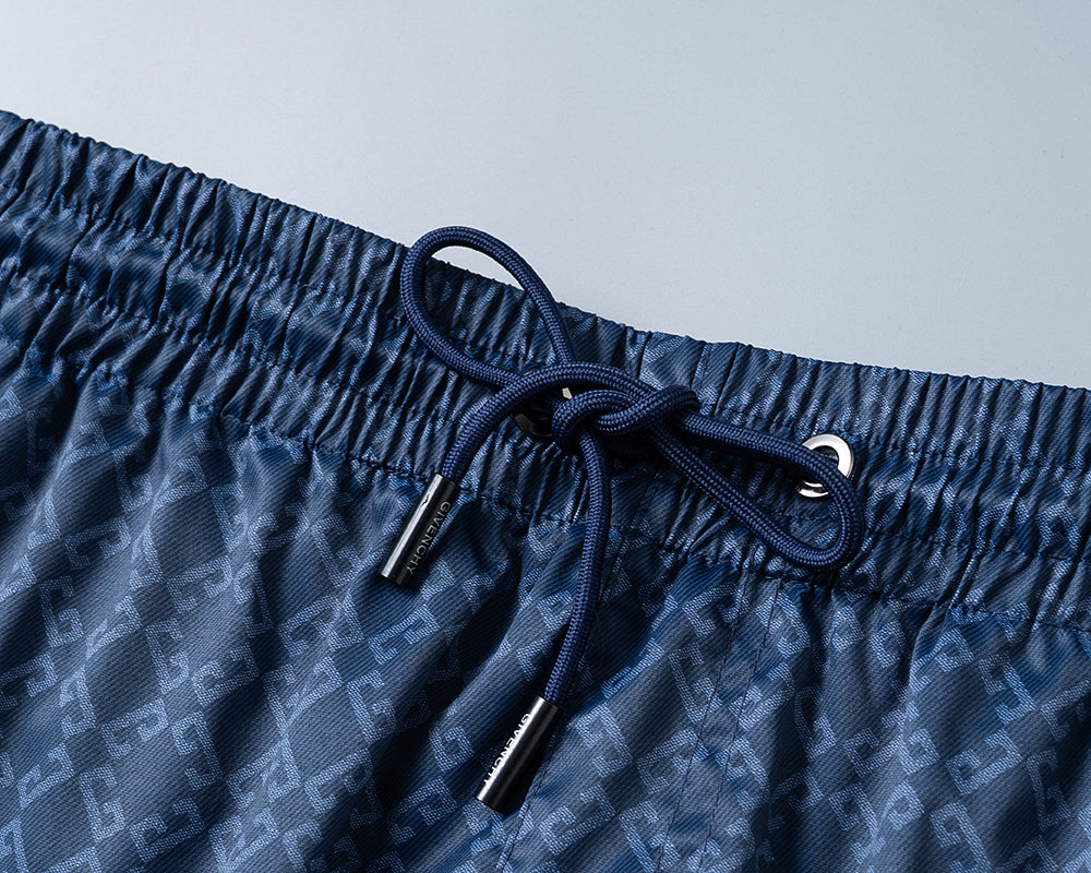 145RA81UDE Stylish shorts