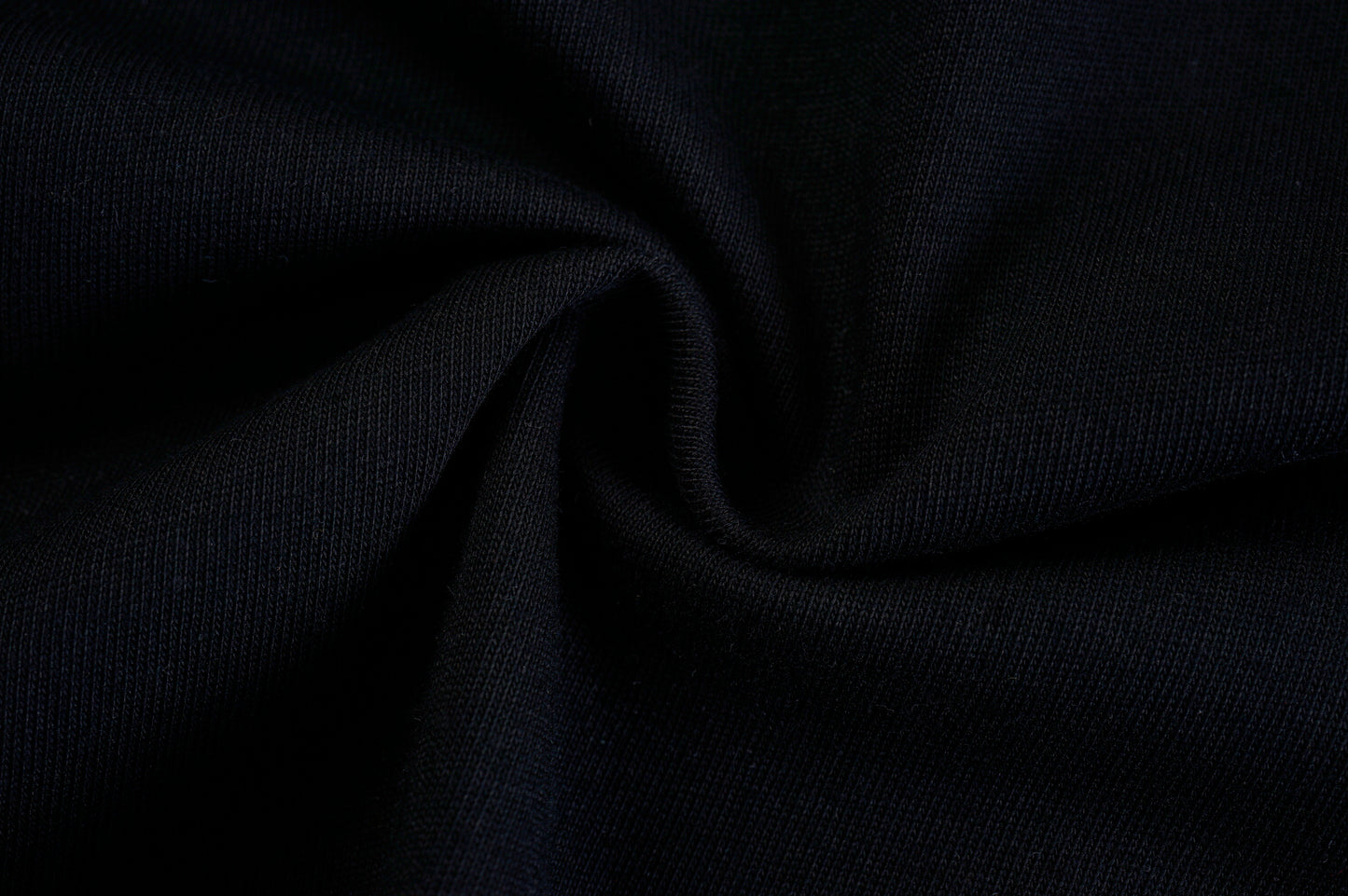 1ZA585UDE Stylish T-shirts