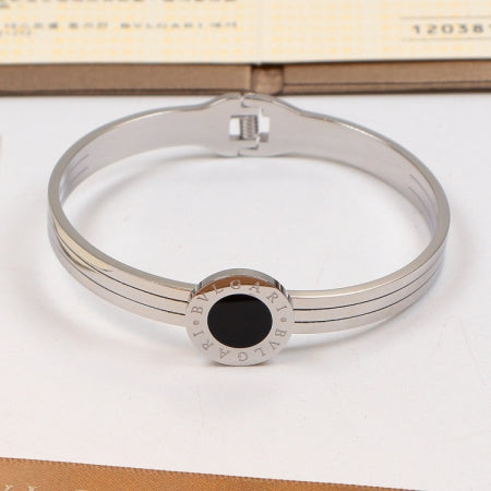 BI47KDE Stylish Bracelets