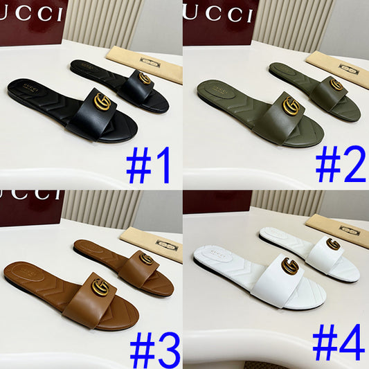 285ZB37ZDE Stylish leather Shoes