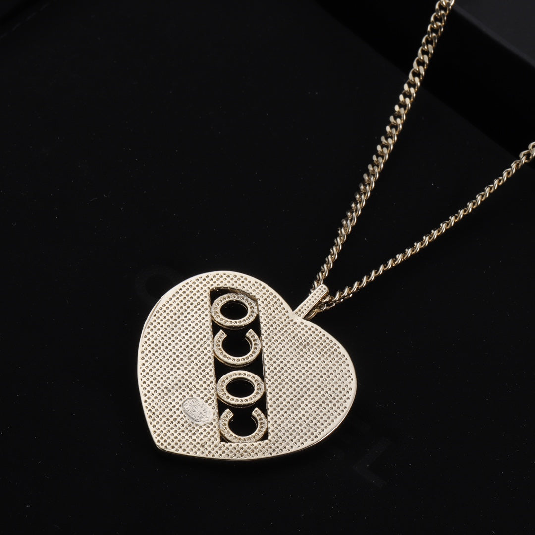 1YC96XDE Stylish Necklaces
