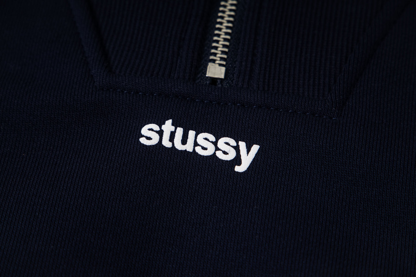 85ZA155UDE Stylish Sweaters