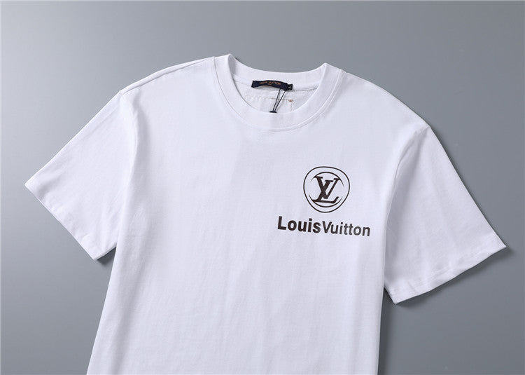 135WE78UDE Stylish T-shirts