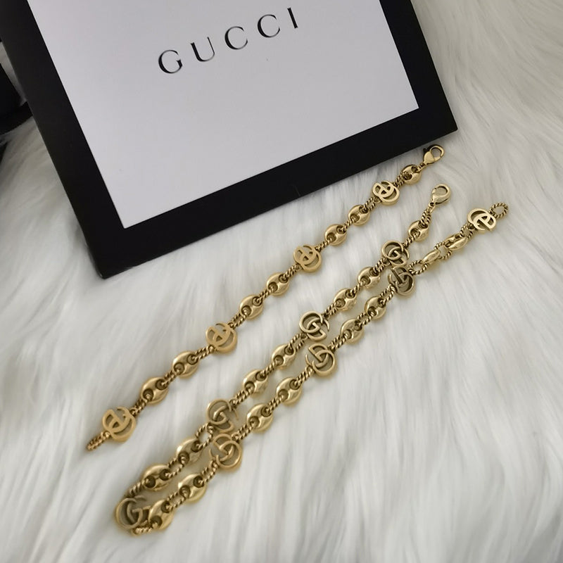 3B181XDE Stylish Bracelets
