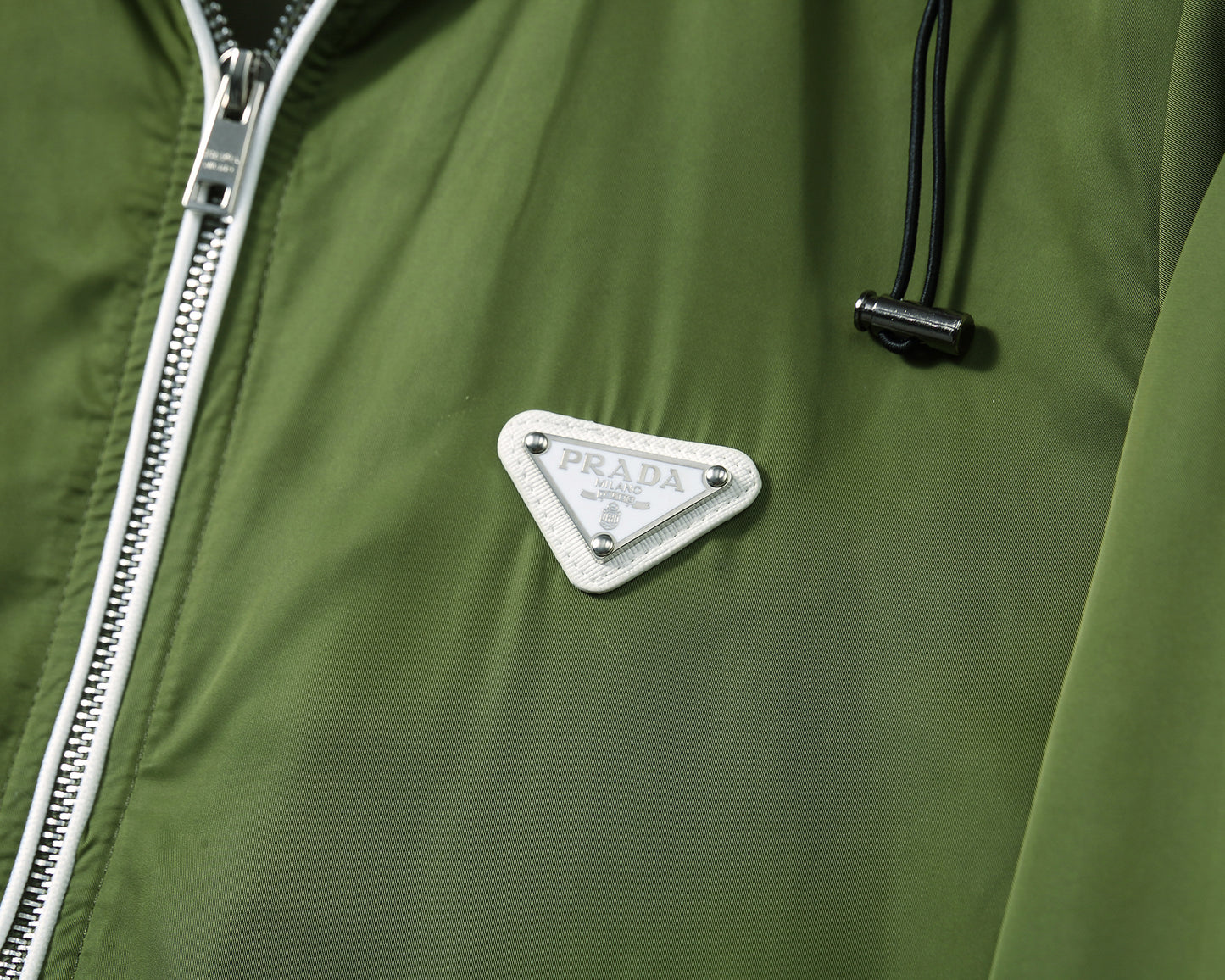 14PD289UDE Stylish  Coats
