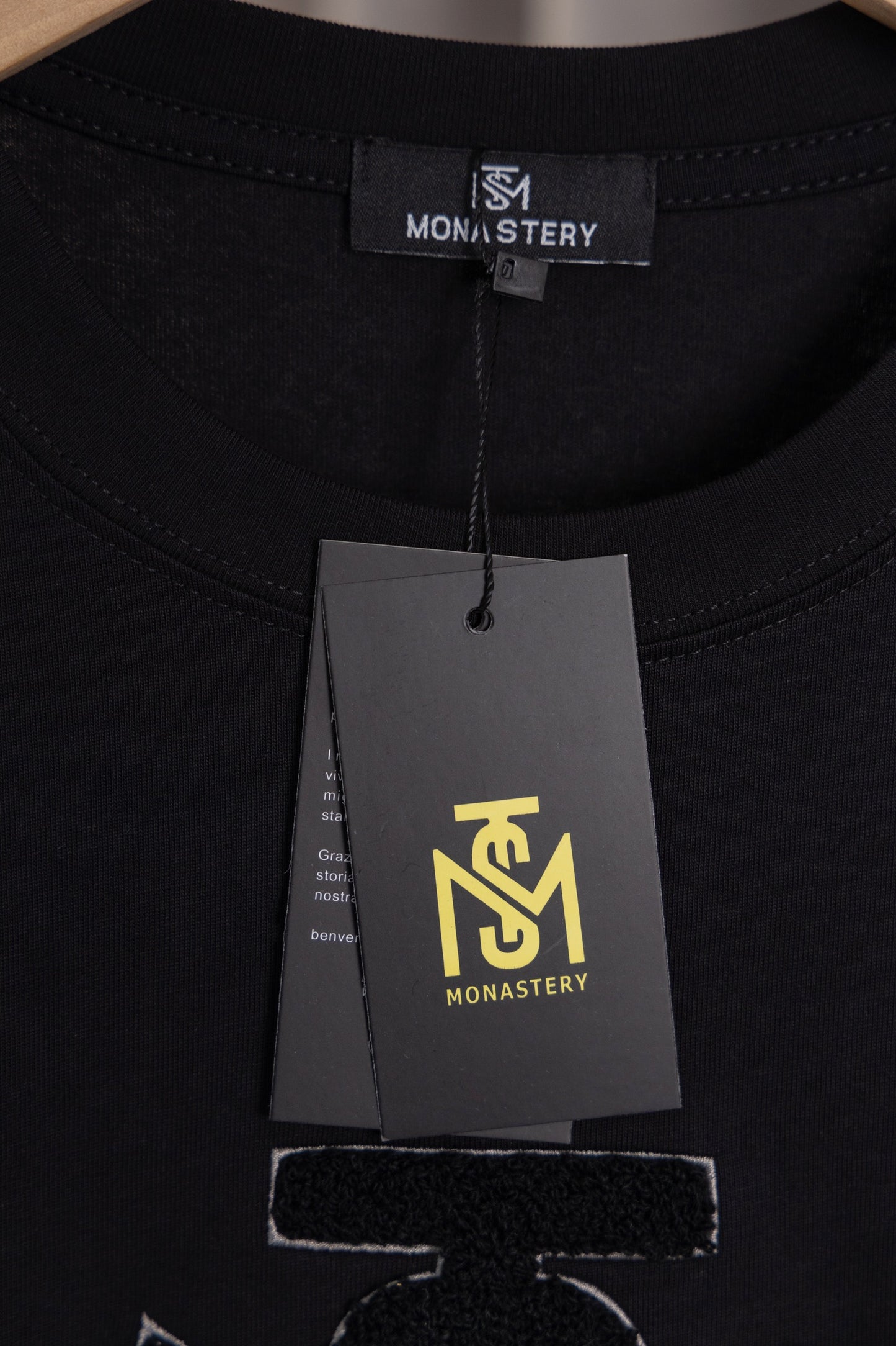 1ZA577UDE Stylish T-shirts