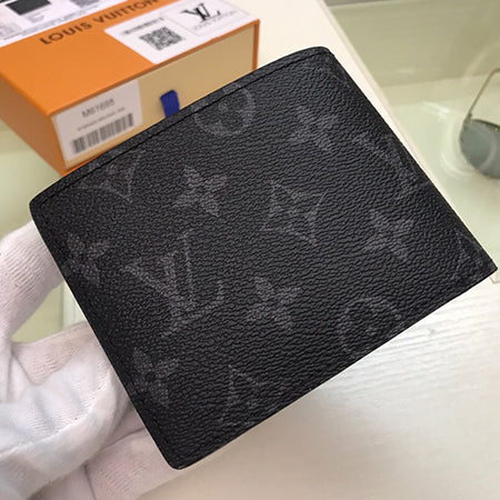 3E15BDE Stylish leather wallets