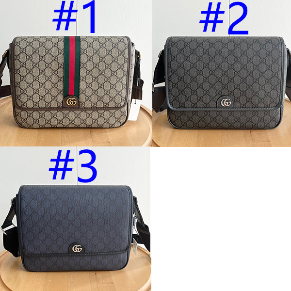 155NB50BDE Stylish leather bag