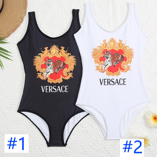 14V165YDE Stylish Bikini swimsuit