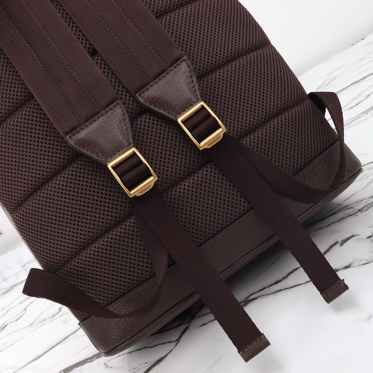 15RB50BDE Stylish leather bag
