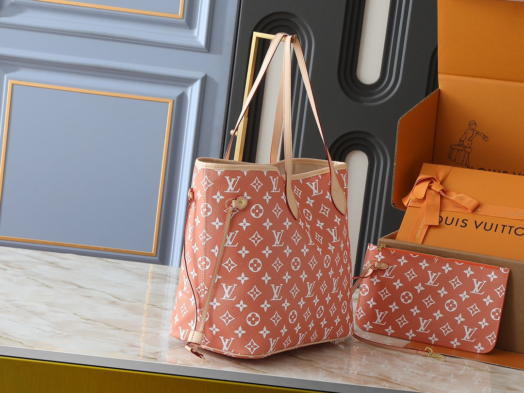 175NE4BDE Stylish leather bag