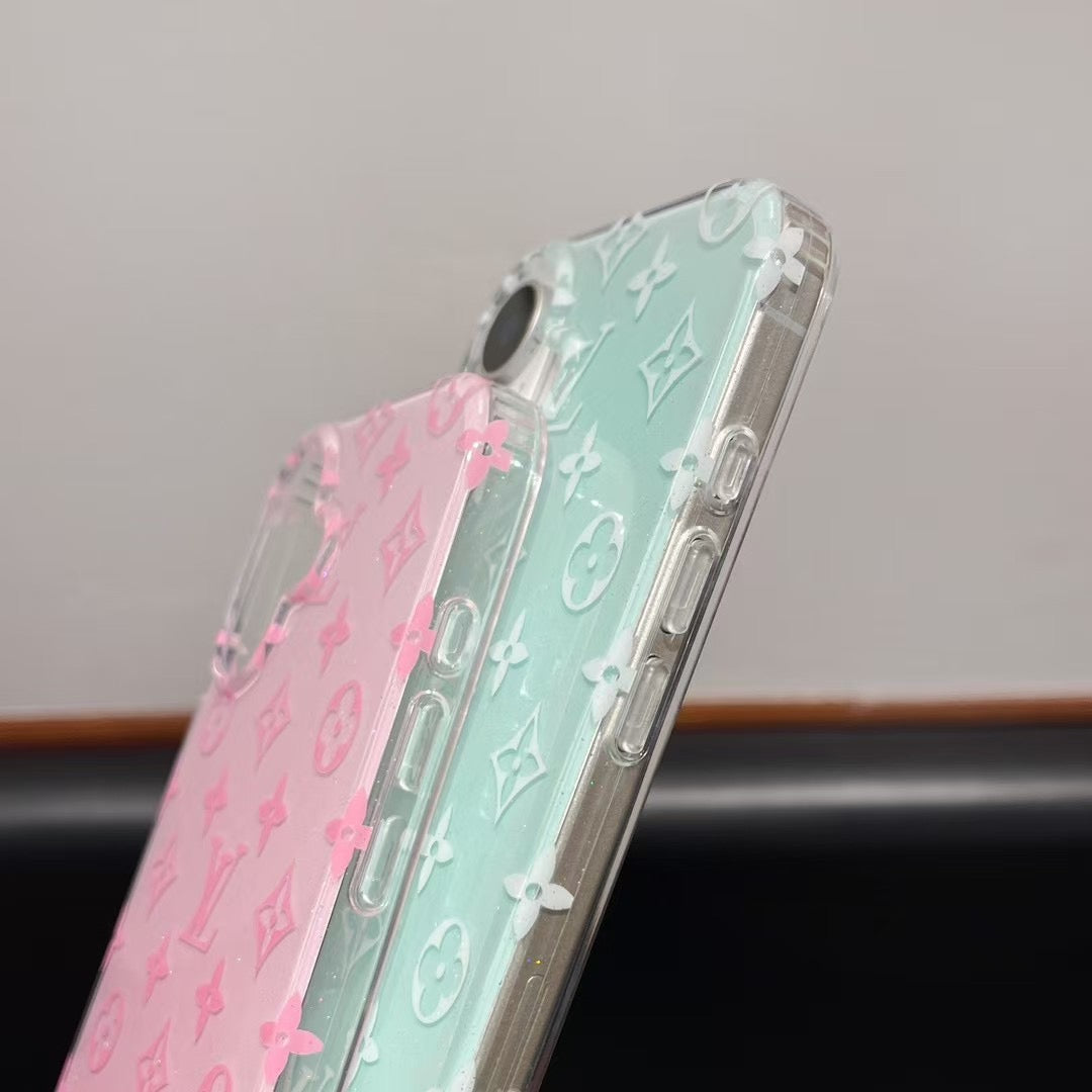 155RE228ADE Stylish Phone Case
