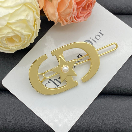 165RD45FDE Stylish hair ornament