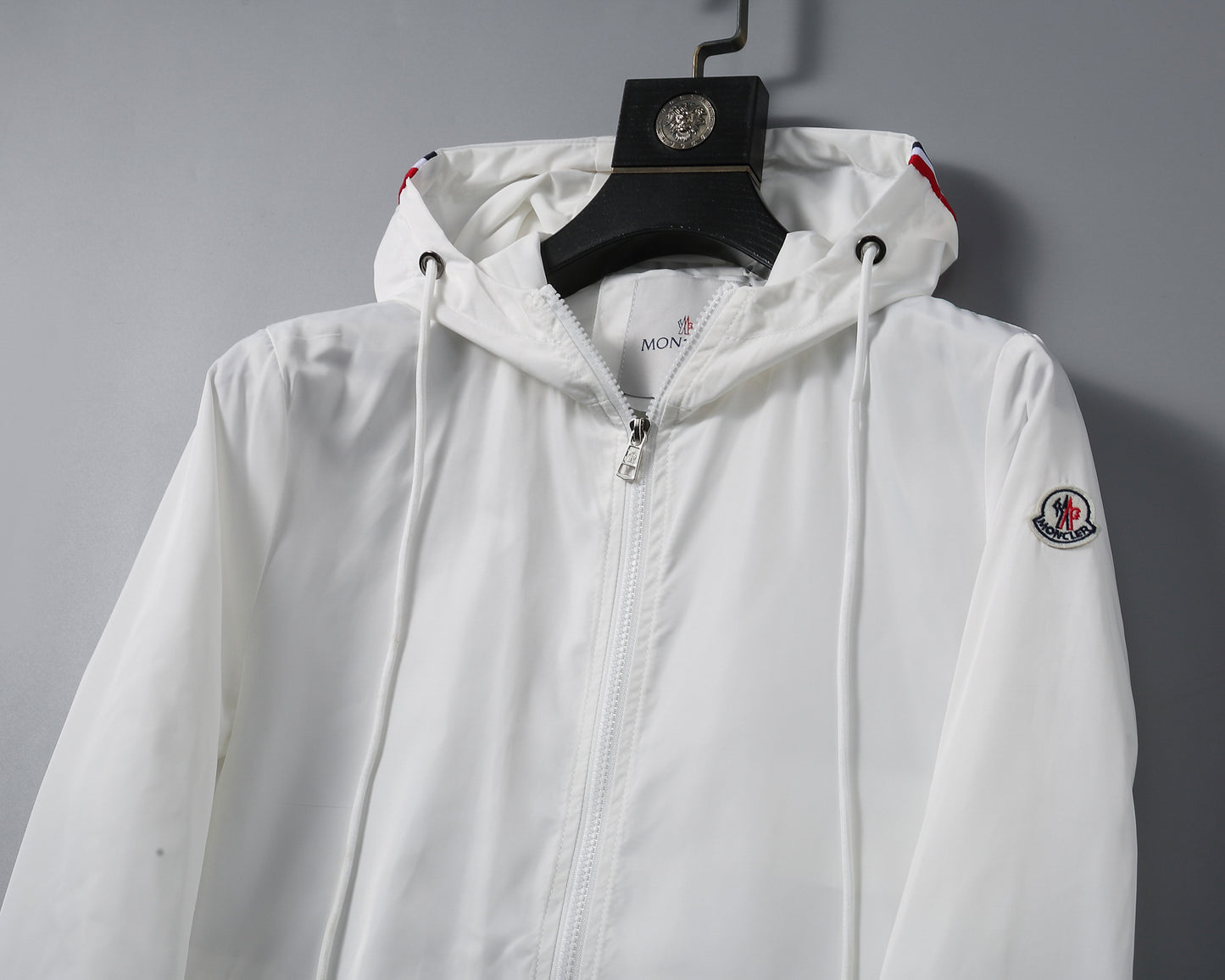 14A288UDE Stylish  Coats
