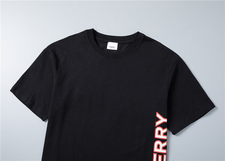 135WR90UDE Stylish T-shirts