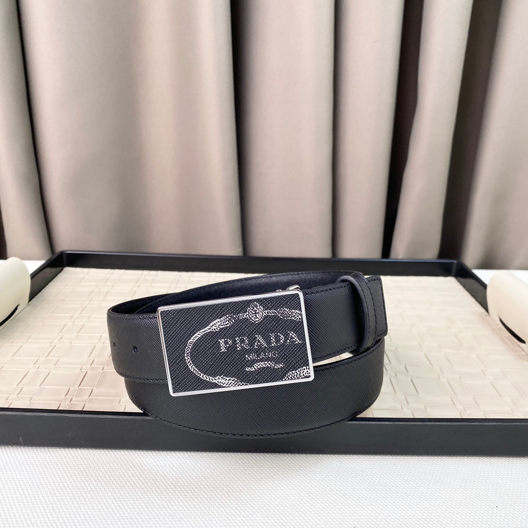 14PD42PDE Stylish  High quality belt With full package