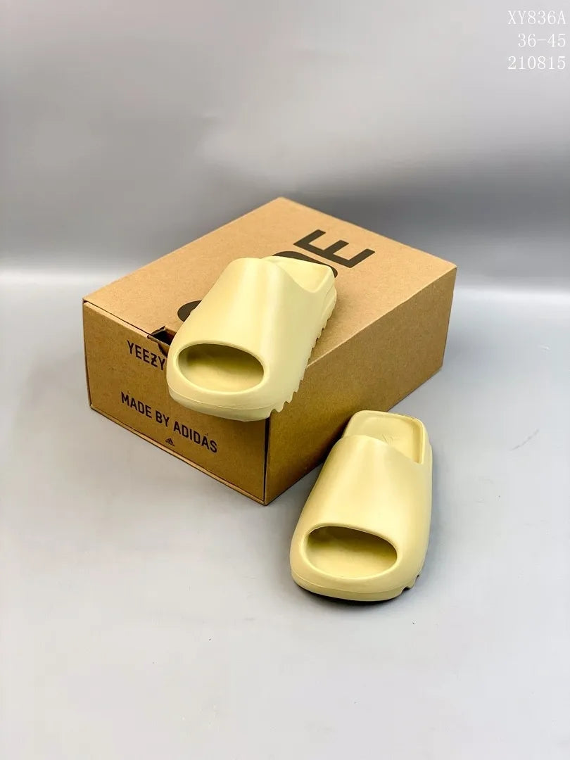 485RA12ZDE Stylish shoes