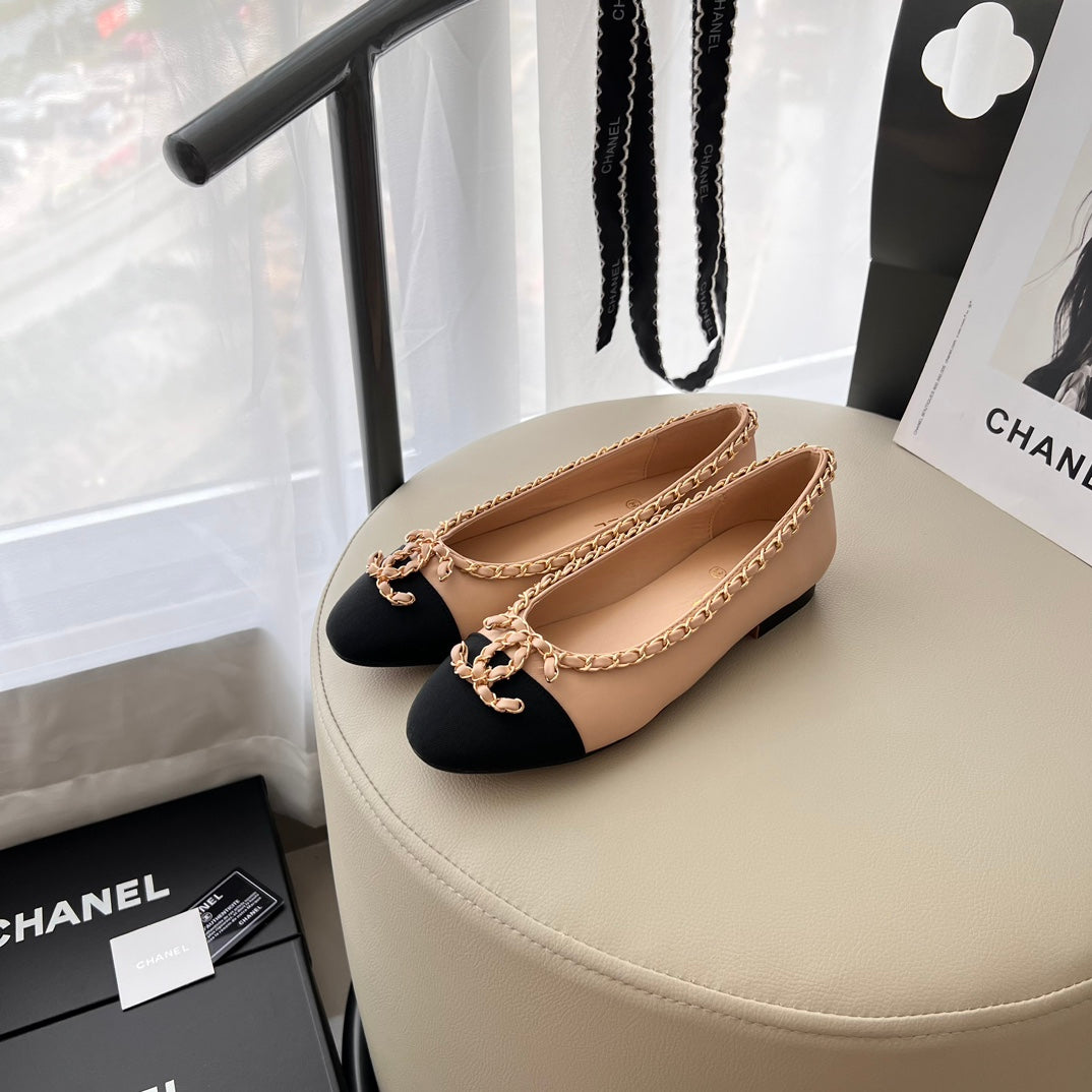 1LC20ZDE Stylish Casual shoes