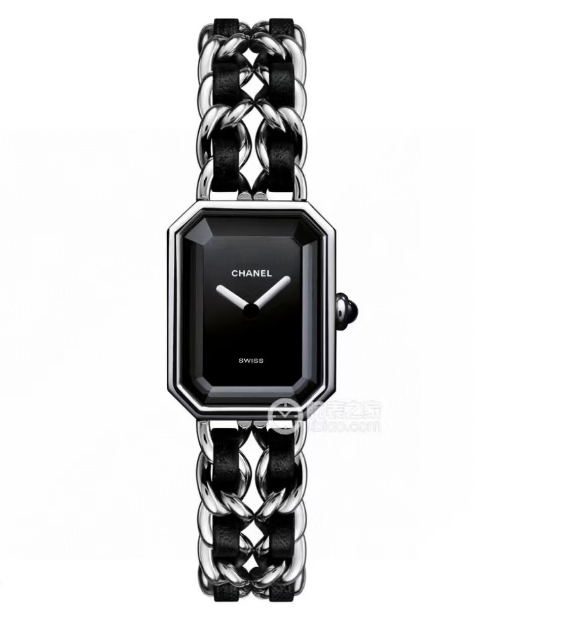 455RC43LDE Stylish Watches