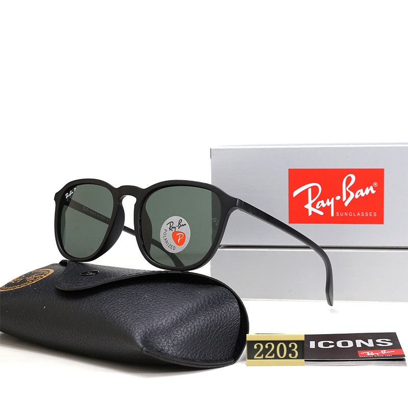 285RA84TDE Stylish Sunglasses