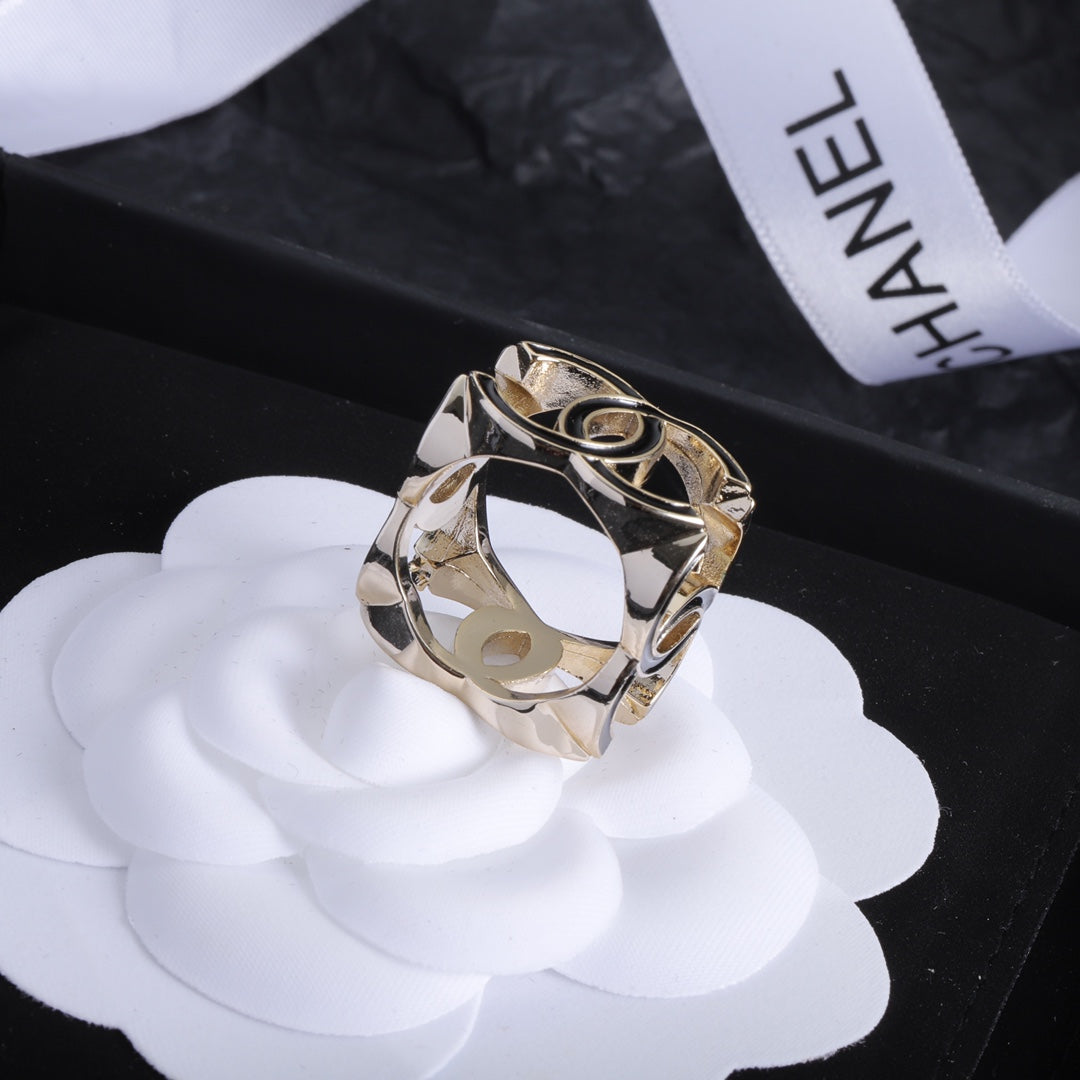 14C155JDE Stylish  rings