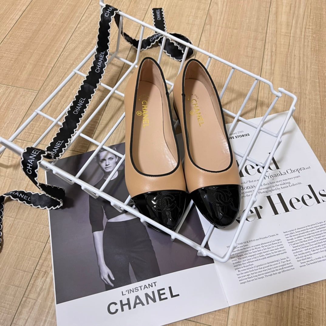 14C106ZDE Stylish Casual shoes