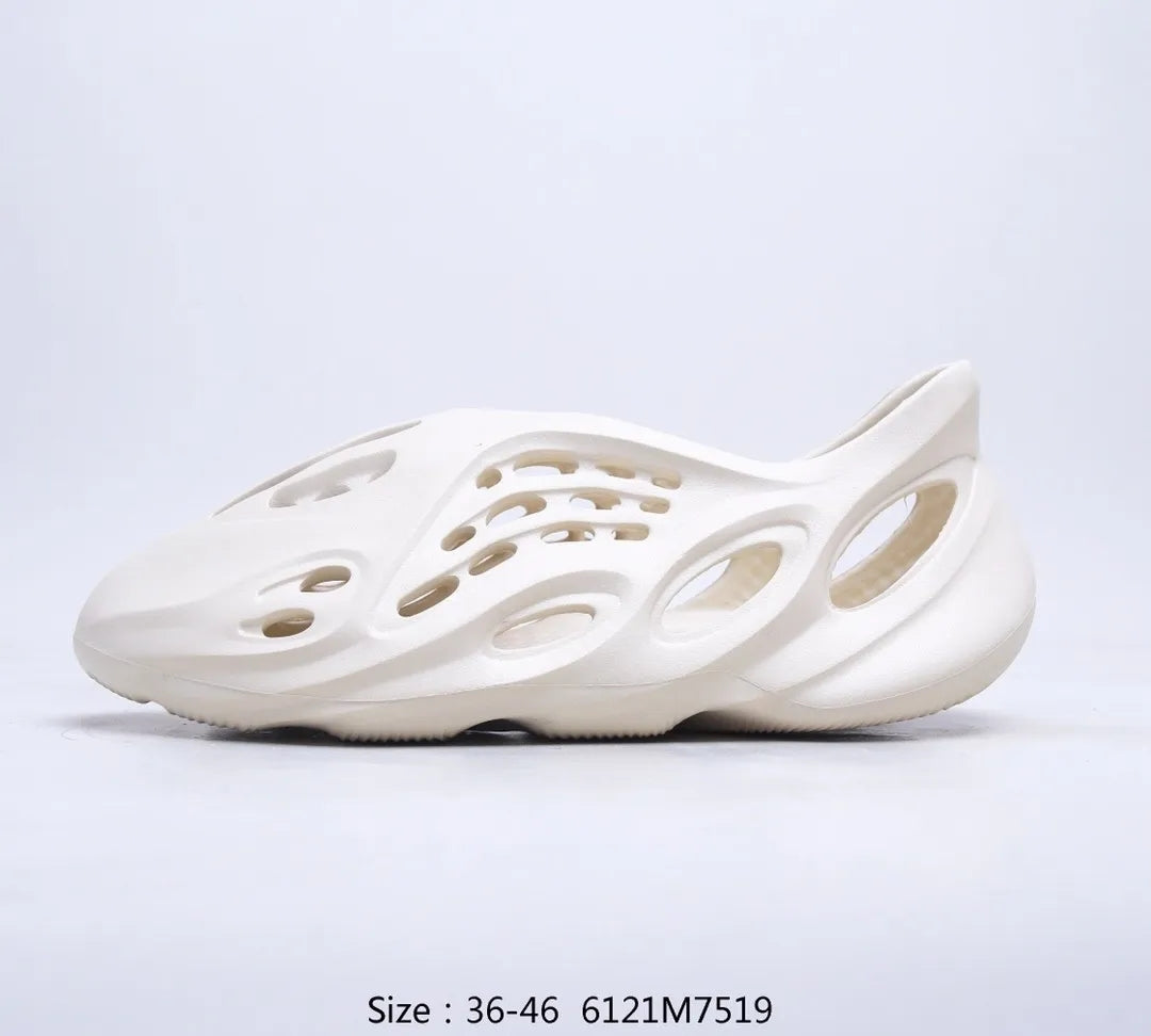 485RA3ZDE Stylish shoes