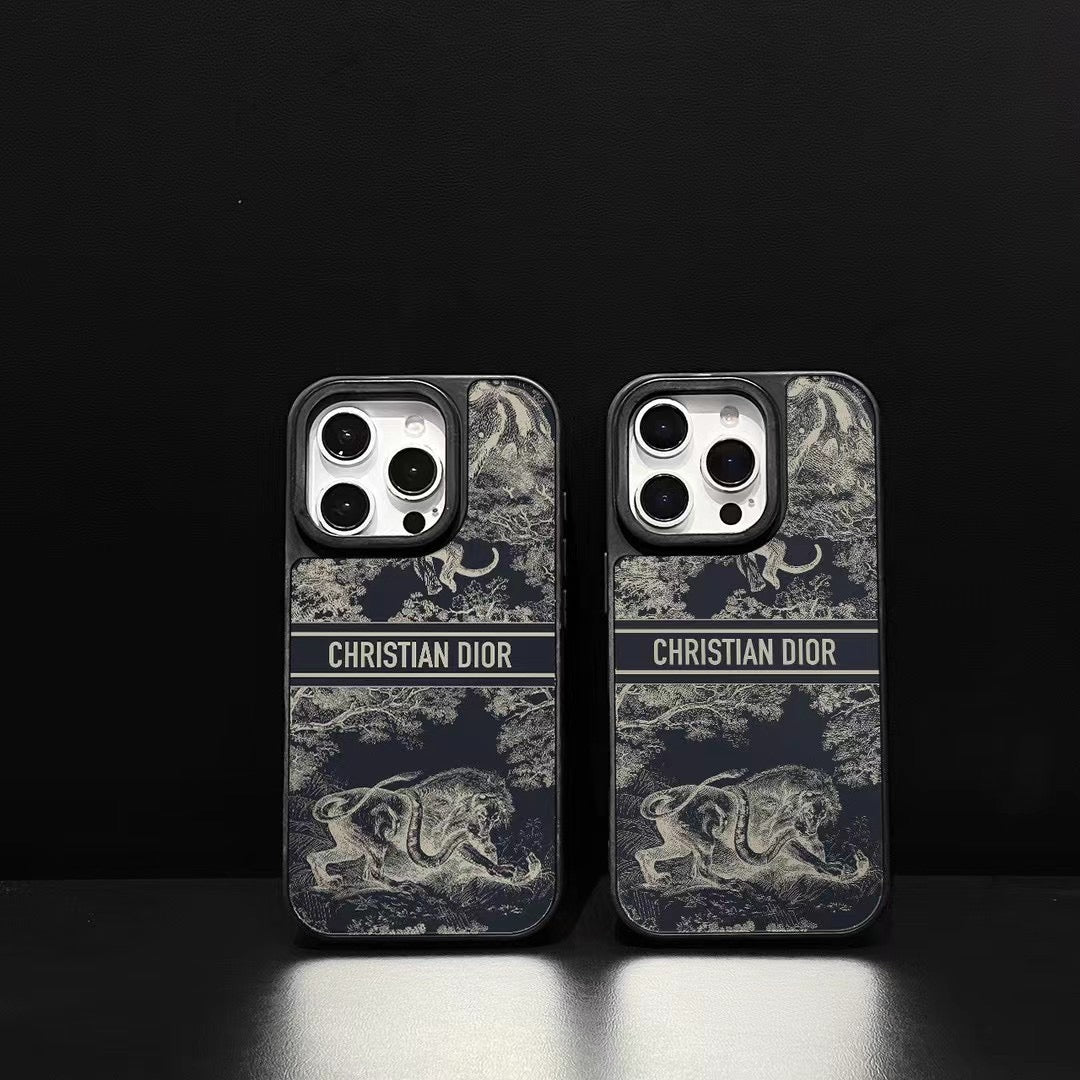 165RD60ADE Stylish Phone Case