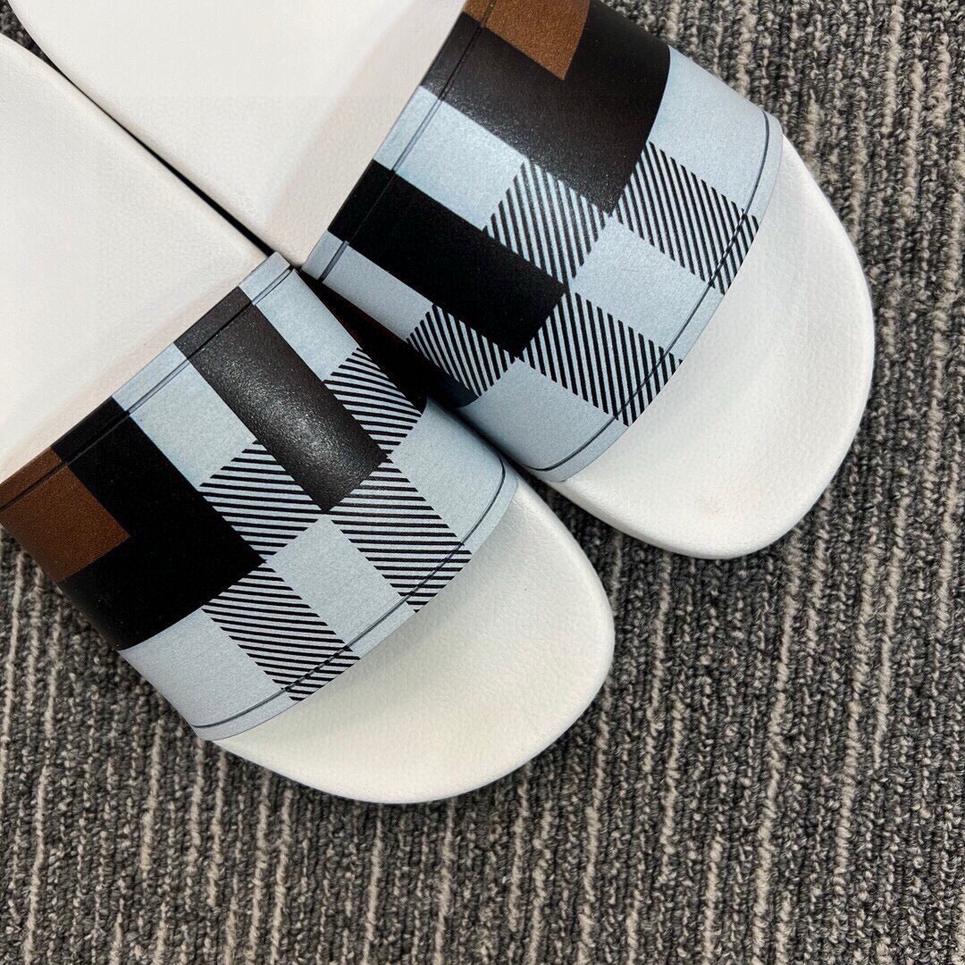 535ZR262ZDE Stylish Slippers