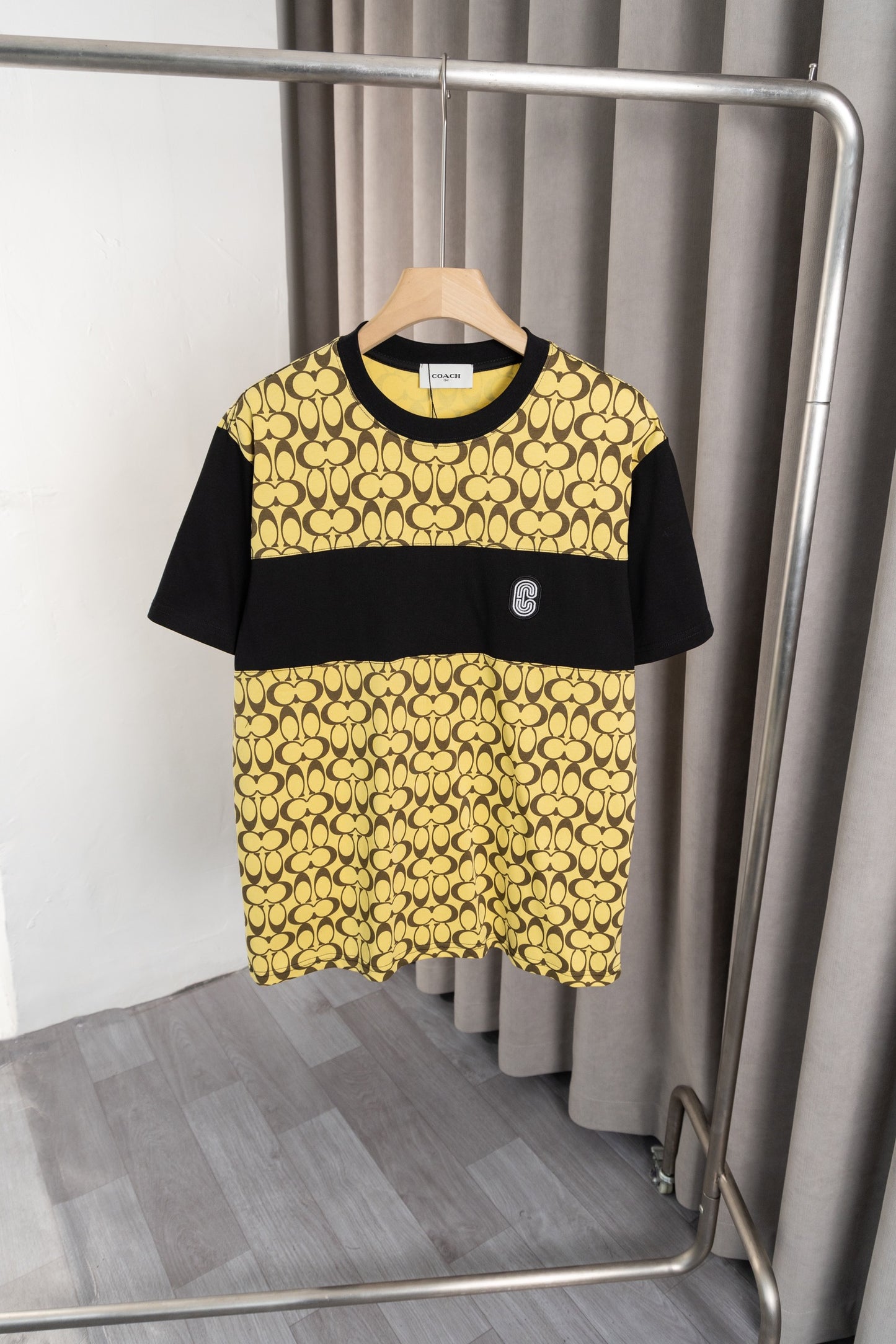 1ZA565UDE Stylish T-shirts