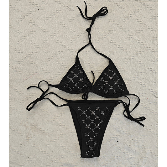 14C6YDE Stylish Bikini swimsuit