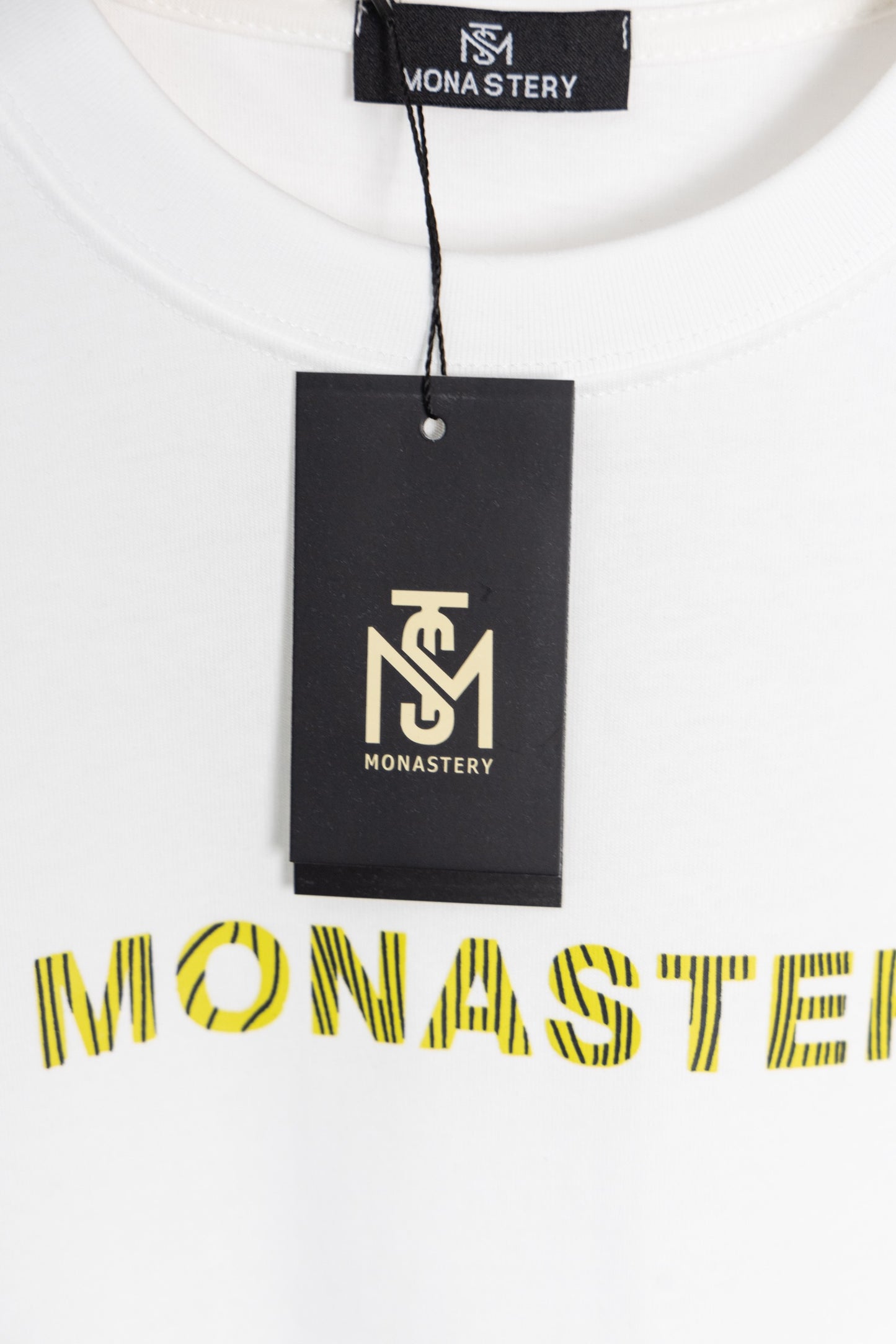 1ZA575UDE Stylish  T-shirts