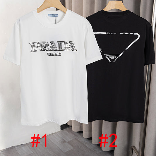 1ZP573UDE Stylish T-shirts