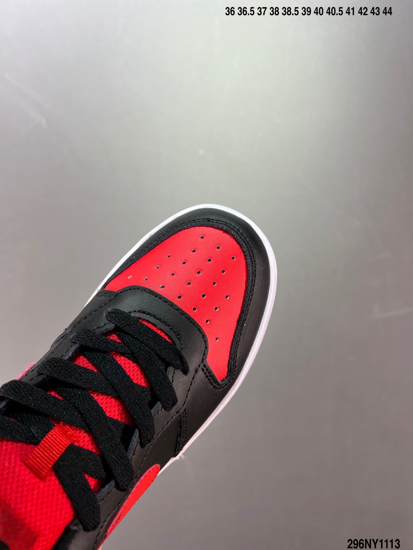 4YN39ZDE Stylish Sneakers (No Box, August-October Big Sale)