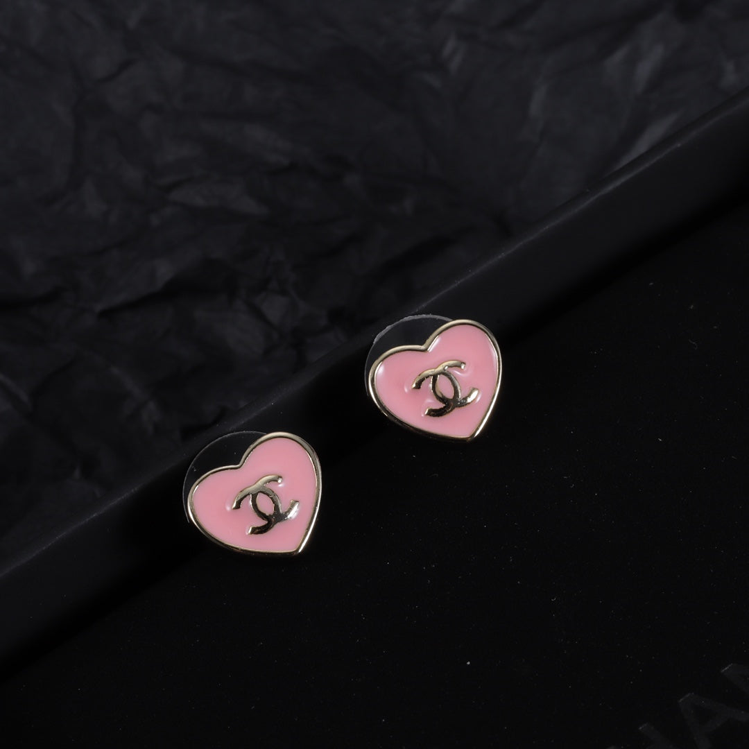 14C541EDE Stylish Earrings