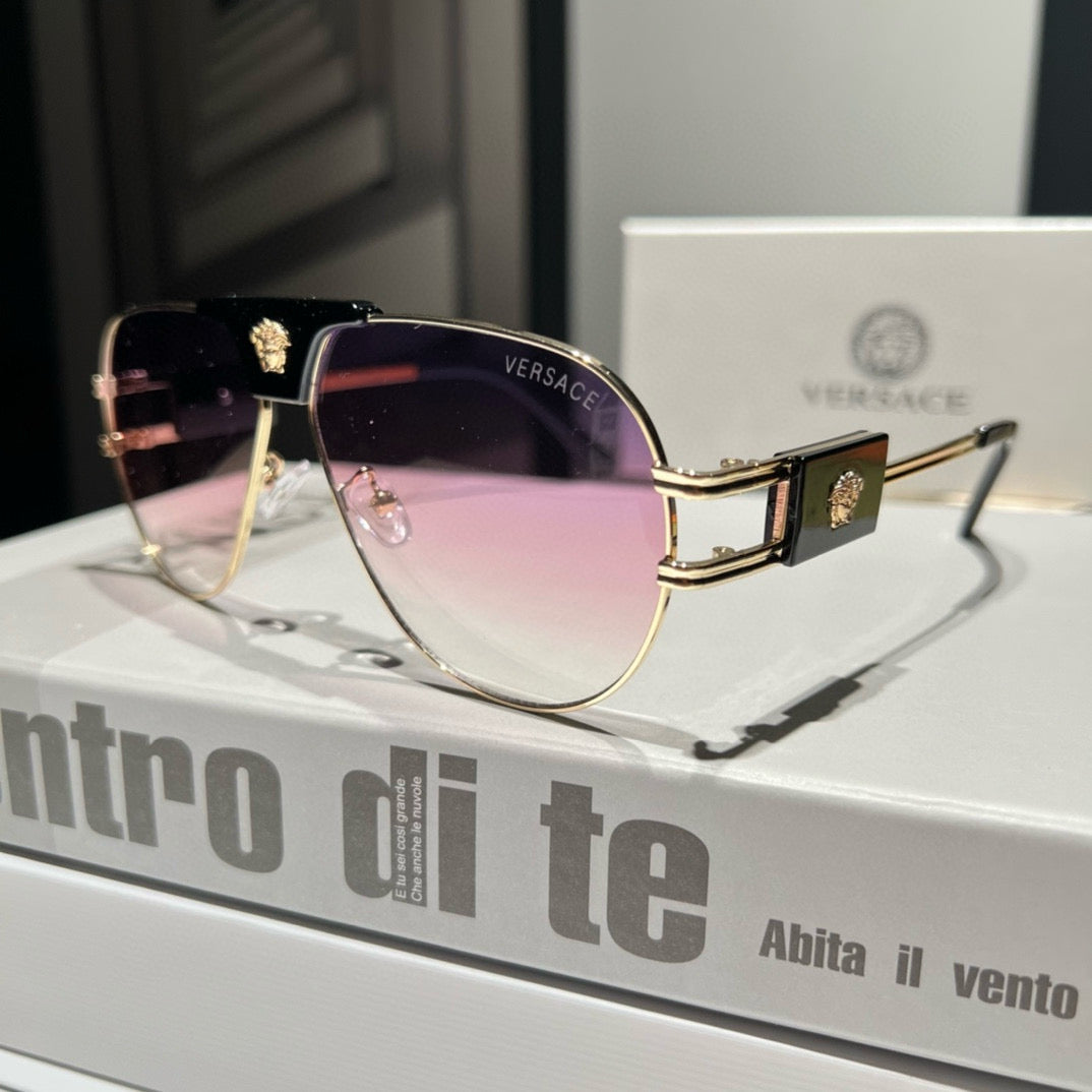 285RV96TDE Stylish Sunglasses