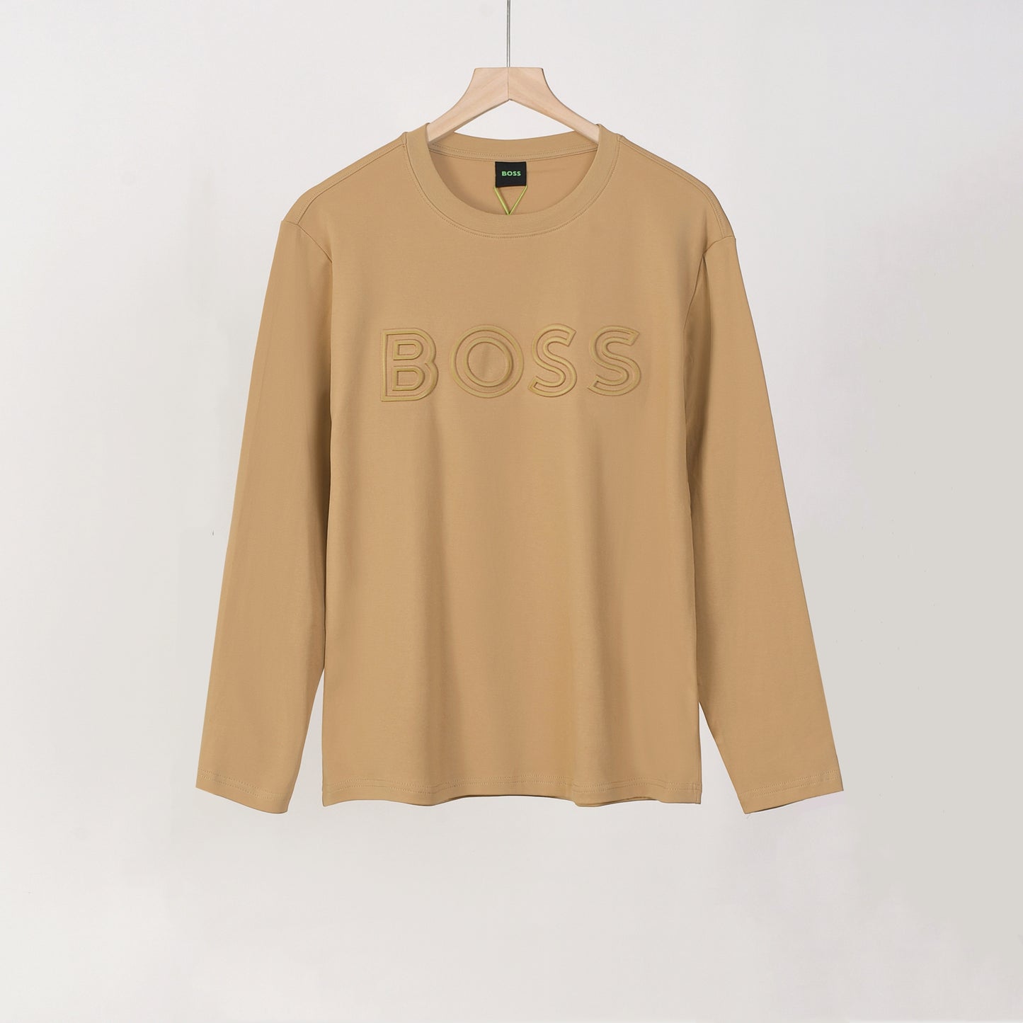 175ZA42UDE Stylish Sweaters
