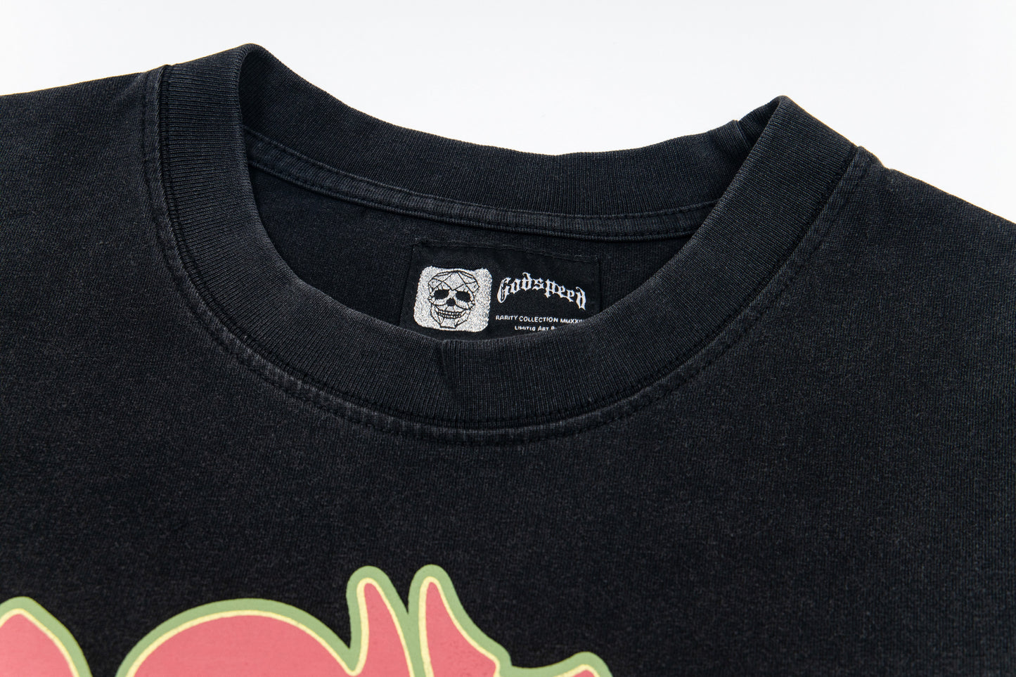 145RA131UDE Stylish T-shirt