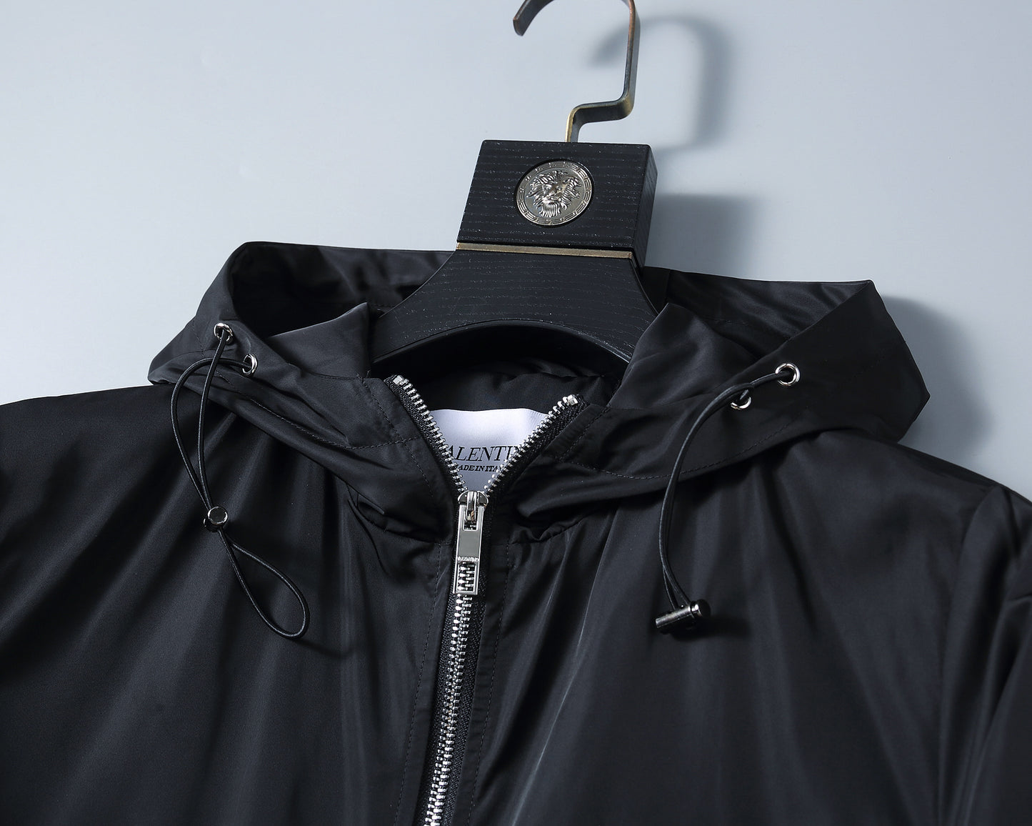 14VL293UDE Stylish  Coats